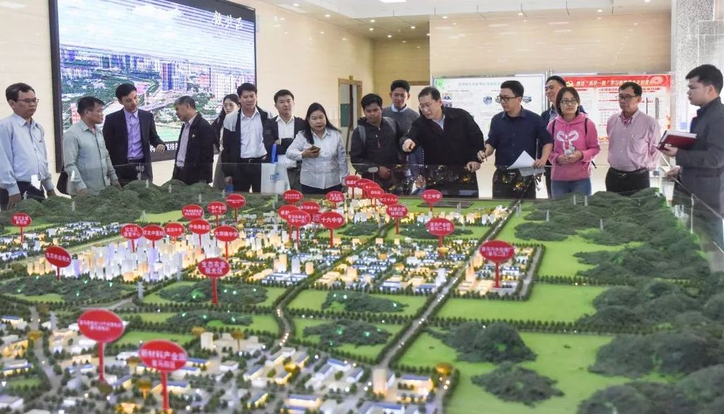 5d36754408582.png 3-4.png